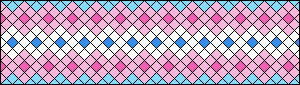 Normal pattern #218404 variation #459754