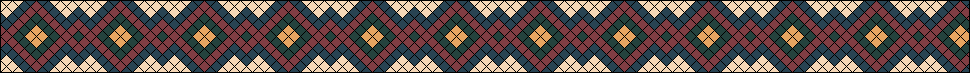 Normal pattern #10023 variation #459755 preview