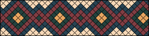 Normal pattern #10023 variation #459755