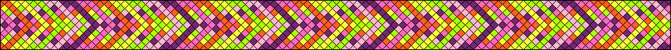 Normal pattern #23207 variation #459756 preview