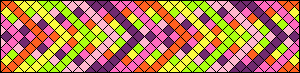 Normal pattern #23207 variation #459756