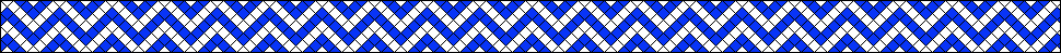 Normal pattern #112143 variation #459757 preview