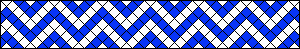 Normal pattern #112143 variation #459757