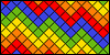 Normal pattern #85710 variation #459758