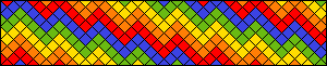 Normal pattern #85710 variation #459758