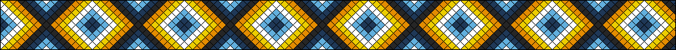 Normal pattern #18064 variation #459759 preview