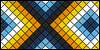 Normal pattern #18064 variation #459759