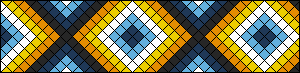 Normal pattern #18064 variation #459759