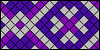 Normal pattern #151827 variation #459760