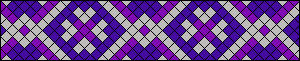 Normal pattern #151827 variation #459760