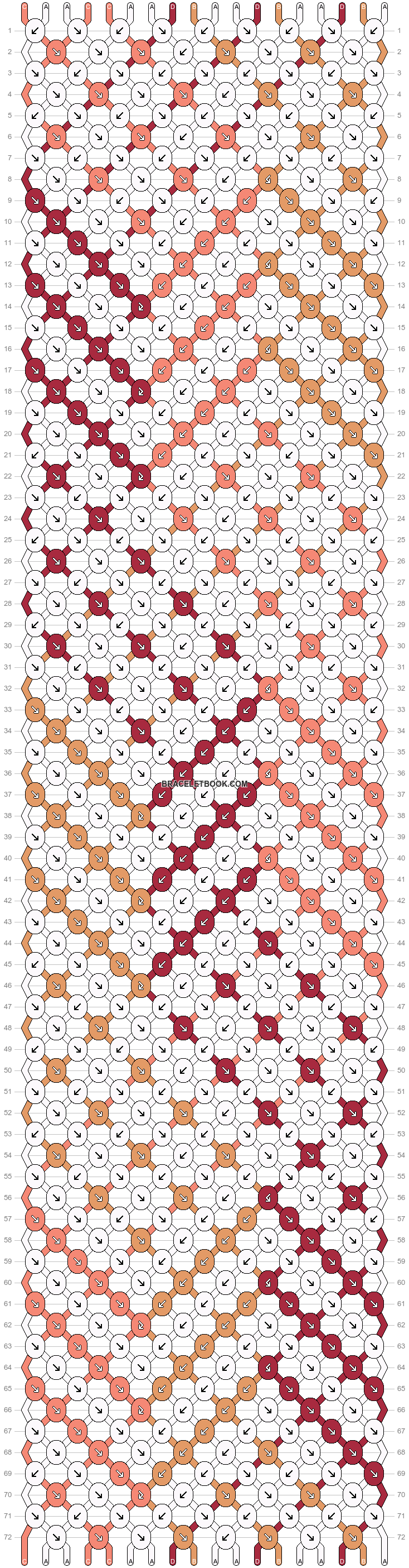 Normal pattern #134207 variation #459761 pattern