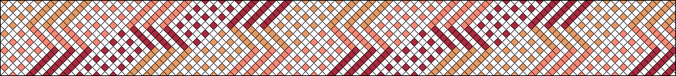 Normal pattern #134207 variation #459761 preview