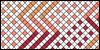 Normal pattern #134207 variation #459761