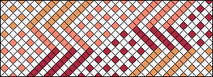 Normal pattern #134207 variation #459761