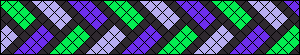 Normal pattern #117 variation #459762