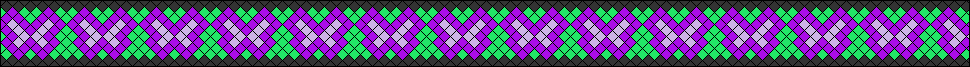 Normal pattern #59786 variation #459763 preview