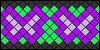 Normal pattern #59786 variation #459763