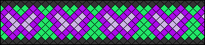 Normal pattern #59786 variation #459763