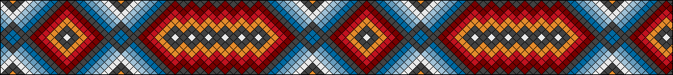 Normal pattern #26198 variation #459764 preview