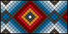 Normal pattern #26198 variation #459764