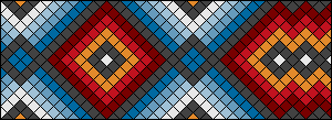Normal pattern #26198 variation #459764