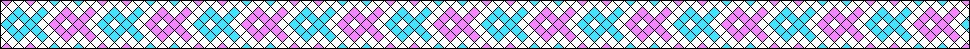 Normal pattern #8 variation #459765 preview