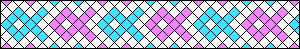 Normal pattern #8 variation #459765