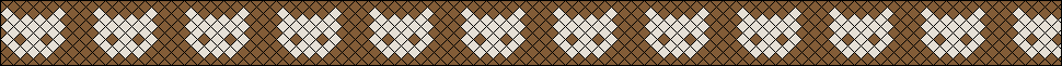 Normal pattern #159263 variation #459766 preview
