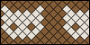 Normal pattern #159263 variation #459766