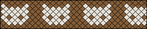 Normal pattern #159263 variation #459766