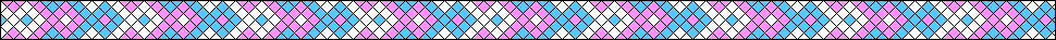 Normal pattern #63 variation #459767 preview