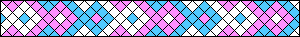 Normal pattern #63 variation #459767