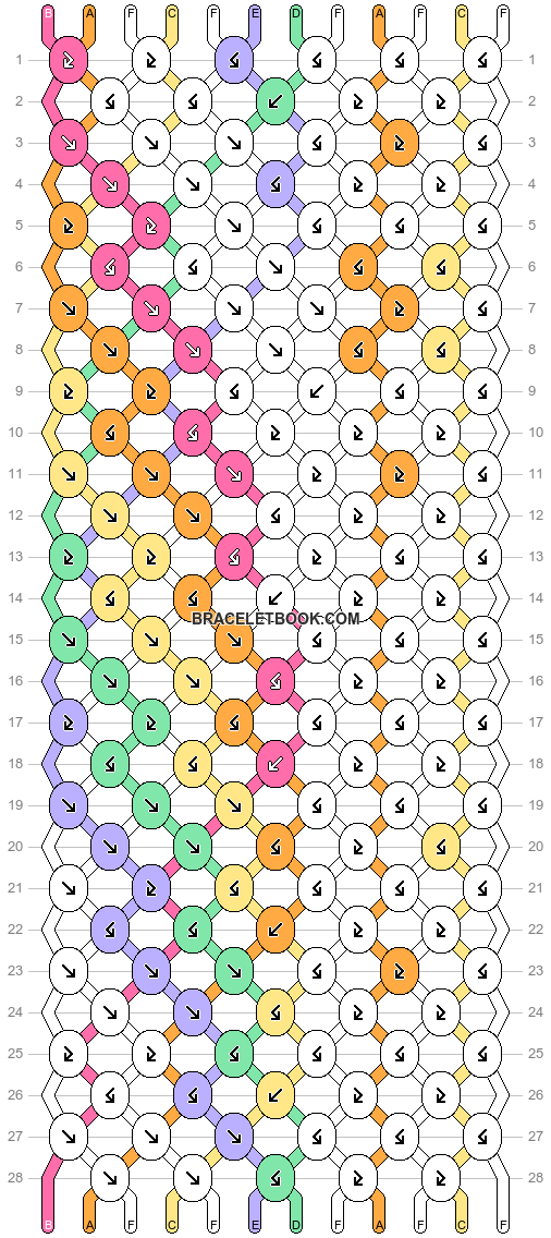 Normal pattern #174013 variation #459768 pattern