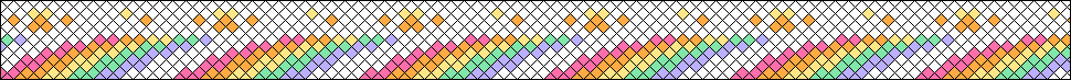 Normal pattern #174013 variation #459768 preview