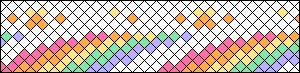 Normal pattern #174013 variation #459768