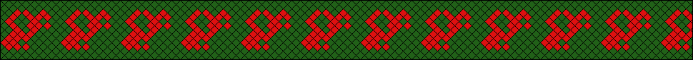 Normal pattern #208556 variation #459769 preview