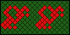 Normal pattern #208556 variation #459769