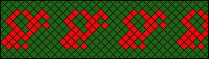 Normal pattern #208556 variation #459769