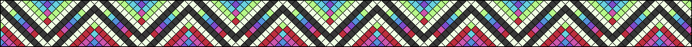 Normal pattern #211462 variation #459770 preview