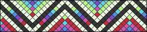 Normal pattern #211462 variation #459770