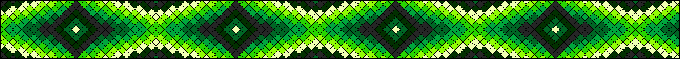Normal pattern #218334 variation #459771 preview