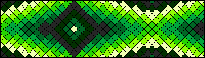 Normal pattern #218334 variation #459771