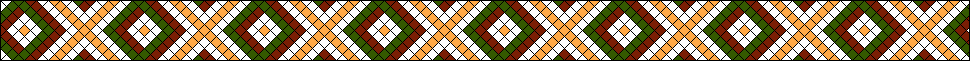 Normal pattern #151834 variation #459772 preview