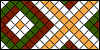 Normal pattern #151834 variation #459772
