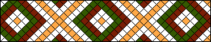 Normal pattern #151834 variation #459772