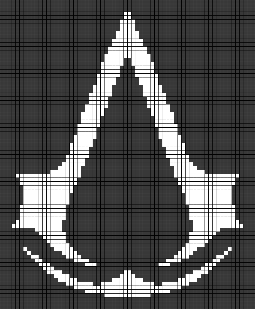 Alpha pattern #218426 variation #459773 preview
