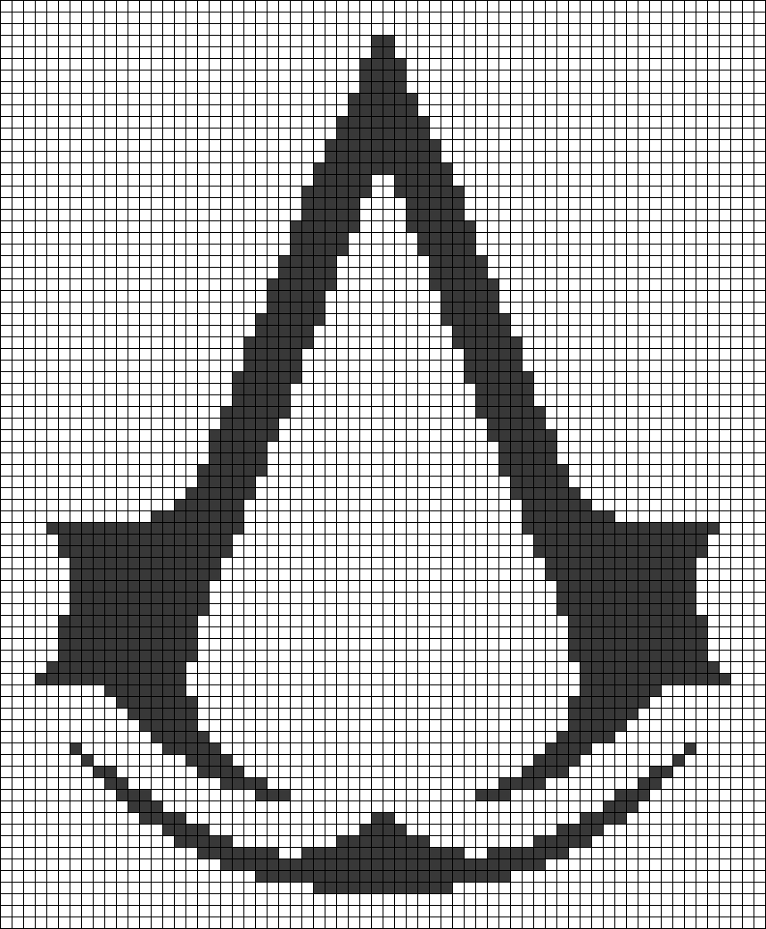 Alpha pattern #218426 variation #459774 preview