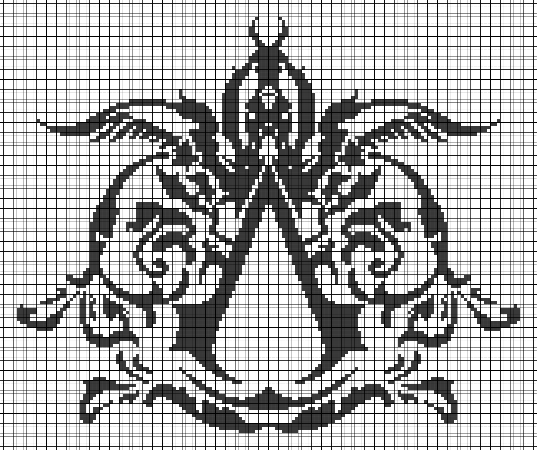 Alpha pattern #218443 variation #459779 preview