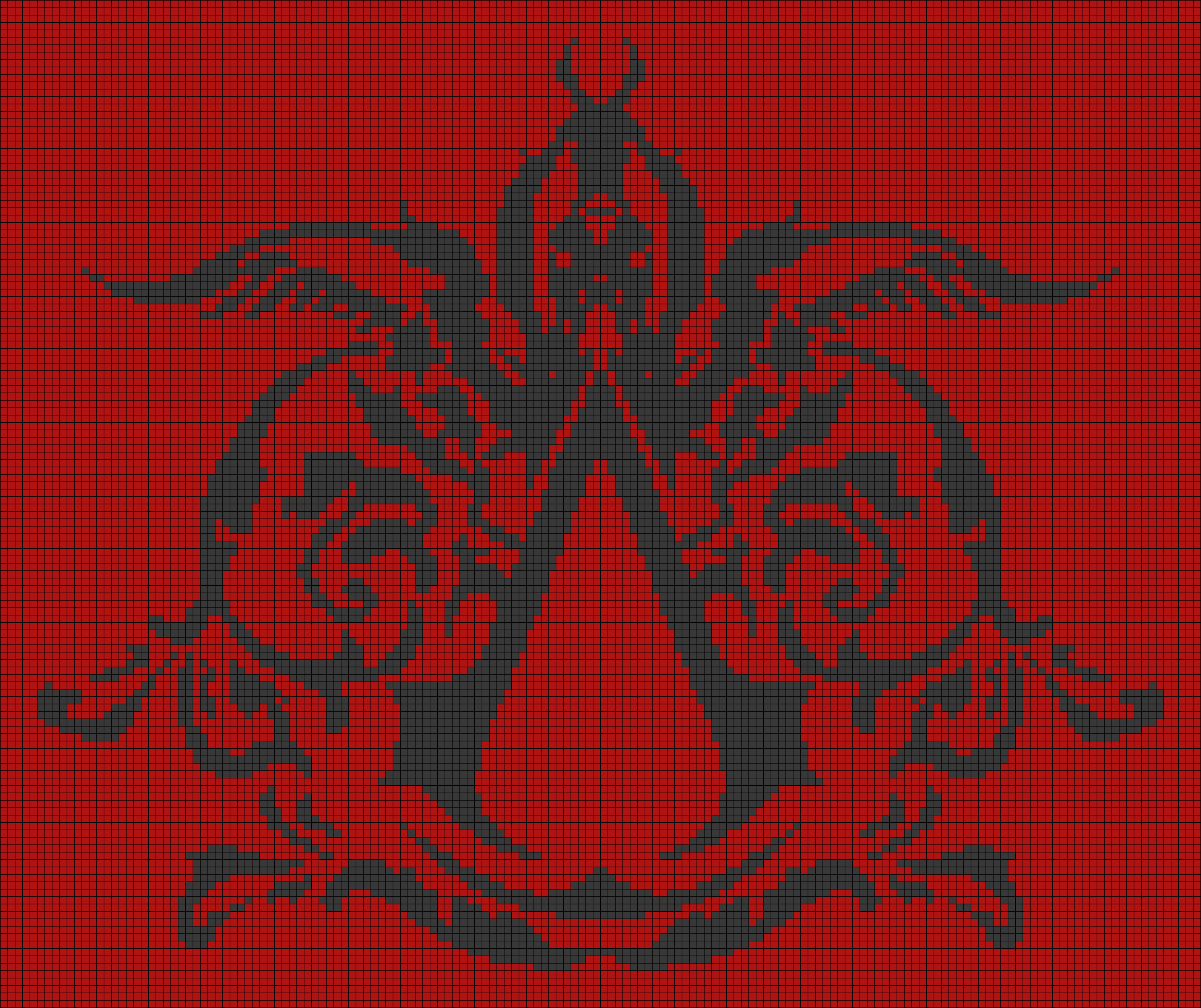 Alpha pattern #218443 variation #459780 preview