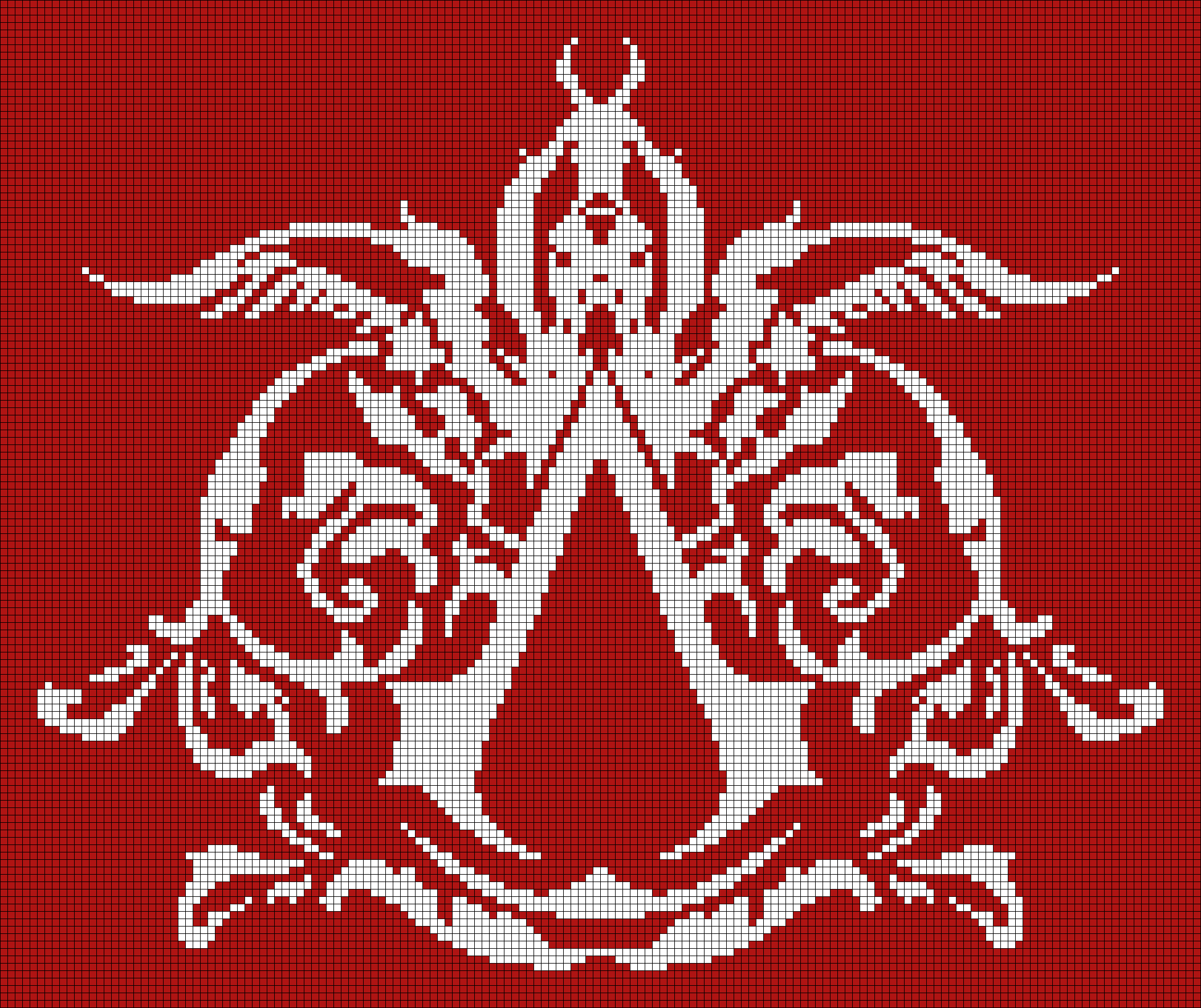 Alpha pattern #218443 variation #459781 preview